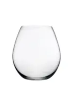 Pahar whisky Nude Pure 710ml