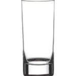 Pahar SIDE long drink 290ml