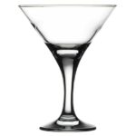 Pahar Martini BISTRO 190ml