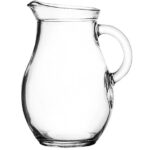 Carafa BISTRO JUG 500ml
