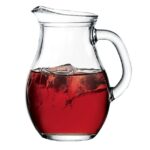 Carafa BISTRO JUG 250ml