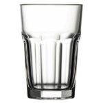 Pahar long drinks CASABLANCA 355ml