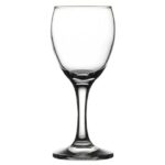 Pahar vin alb IMPERIAL 198ml