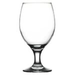 Pahar bere BISTRO 400ml