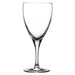 Pahar LYRIC 400ml