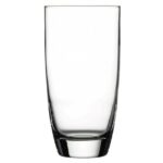 Pahar Long Drink LYRIC 525ml