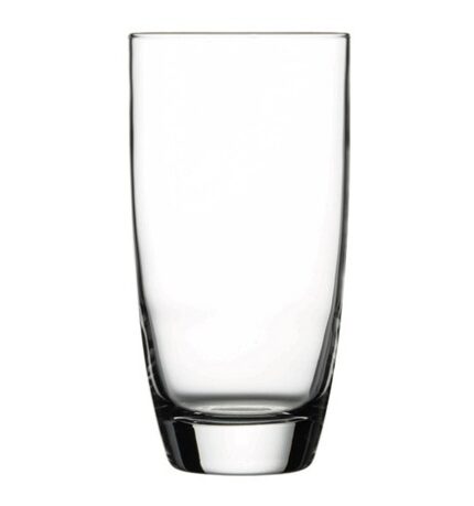 Pahar Long Drink LYRIC 525ml