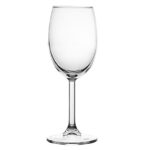 Pahar vin alb PRIMETIME 240ml