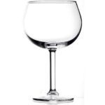 Pahar vin rosu (Burgundy) PRIMETIME 510ml