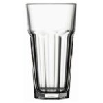 Pahar long drink CASABLANCA 365ml