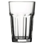 Pahar bere CASABLANCA 415ml