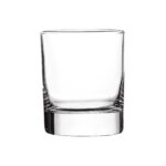 Pahar whisky SIDE 175ml