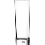 Pahar Long Drink CENTRA 310ml