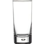 Pahar sonda CENTRA 350ml