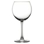 Pahar vin rosu ENOTECA 655ml