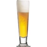 Pahar bere CIN CIN 405ml