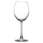 Pahar vin ENOTECA 550ml
