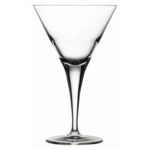 Pahar Martini PRIMEUR 250ml