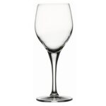 Pahar vin alb (Bordeaux) PRIMEUR 260ml