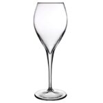 Pahar vin rosu MONTE CARLO 445ml