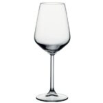 Pahar ALLEGRA 350ml