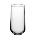 Pahar long drink ALLEGRA 470ml