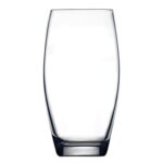Pahar long drink MONTE CARLO 460ml