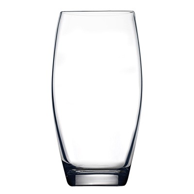 Pahar long drink MONTE CARLO 460ml