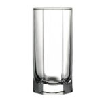 Pahar long drink TANGO 290ml