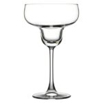 Pahar Margarita ENOTECA 460ml