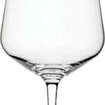 Pahar vin rosu CUVEE 625ml