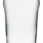 Pahar bere NONIC 570ml