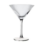 Pahar Martini ENOTECA 230ml