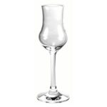 Pahar GRAPPA 95ml