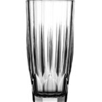 Pahar long drink DIAMOND 315 ml