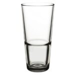 Pahar long drink GRANDE S 372ml
