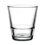 Pahar whisky GRANDE S 310ml
