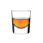 Pahar whisky GRANDE 180ml