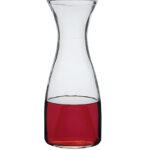 Carafa BACCHUS 1000ml