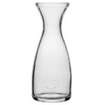 Carafa BACCHUS 500ml