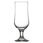 Pahar bere TULIPE 385ml