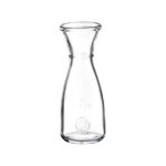 Carafa BACCHUS 250ml