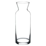 Carafa VILLAGE 700ml