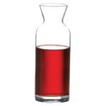 Carafa VILLAGE 360ml