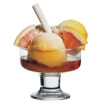 Cupa inghetata ICE CUPS 265ml