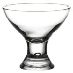 Cupa inghetata ICE CUPS 247ml