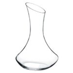 Decantor CELEBRATION