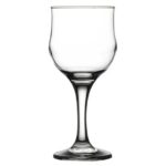 Pahar vin rosu TULIPE 240ml