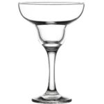 Pahar Margarita CAPRI 305ml