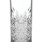 Pahar Long Drinks Timeless 450ml